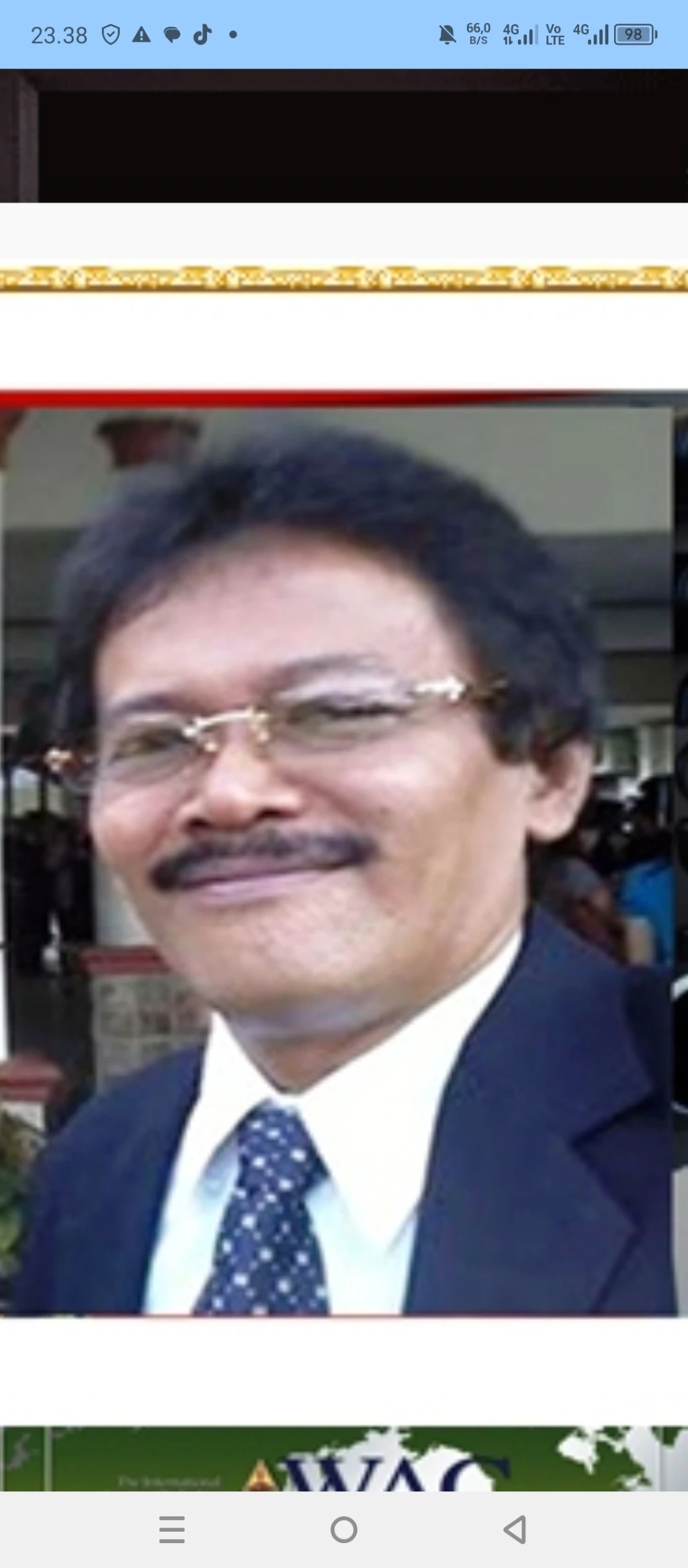 Aris S.Rusdhanto Ir.M.Eng.