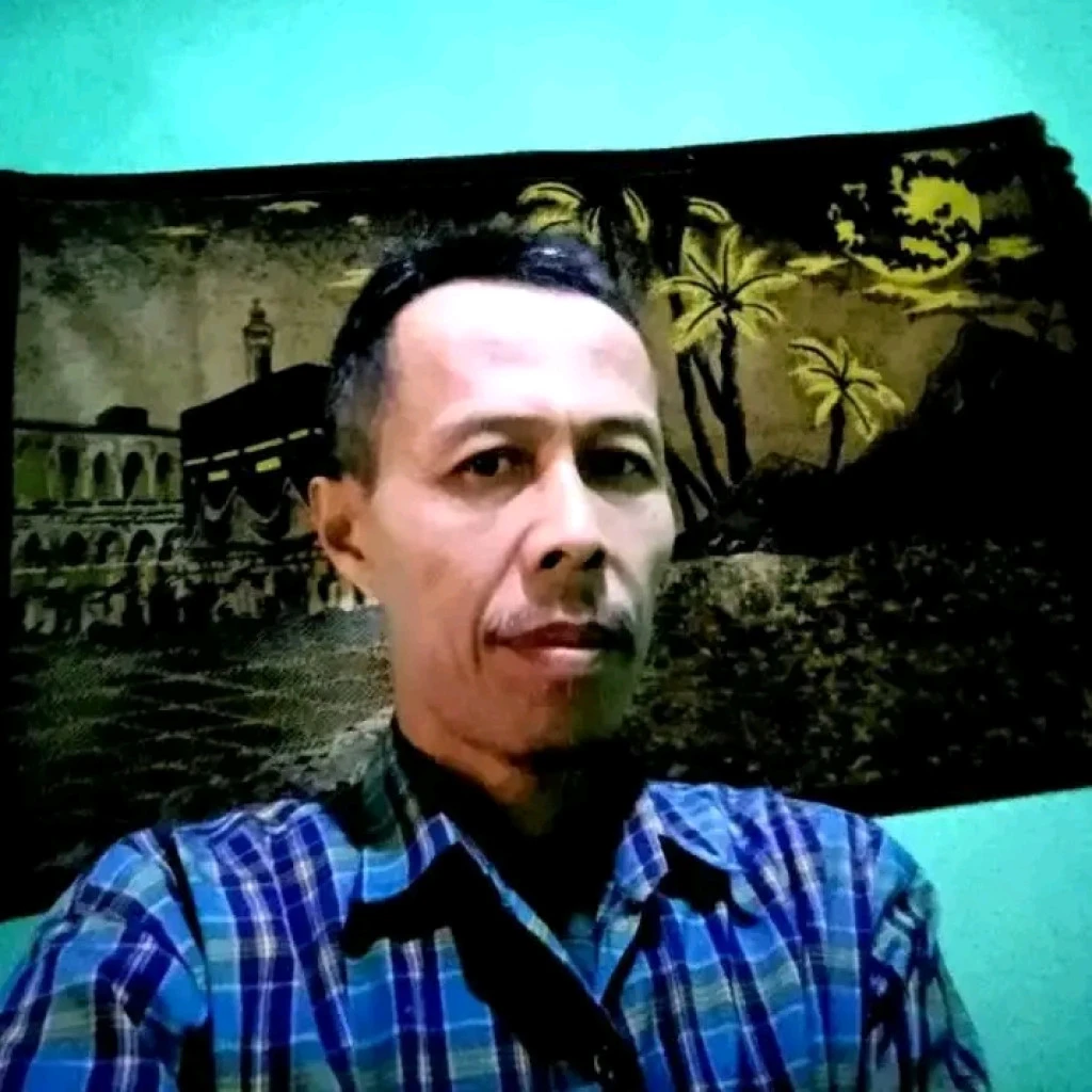 R JAJAY SONYAYA