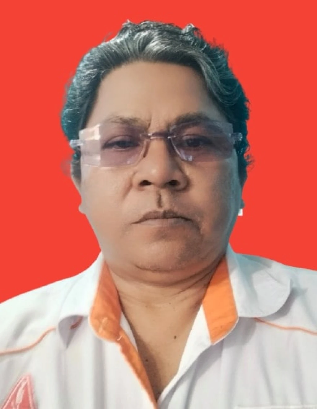 MEMET SURIPTO