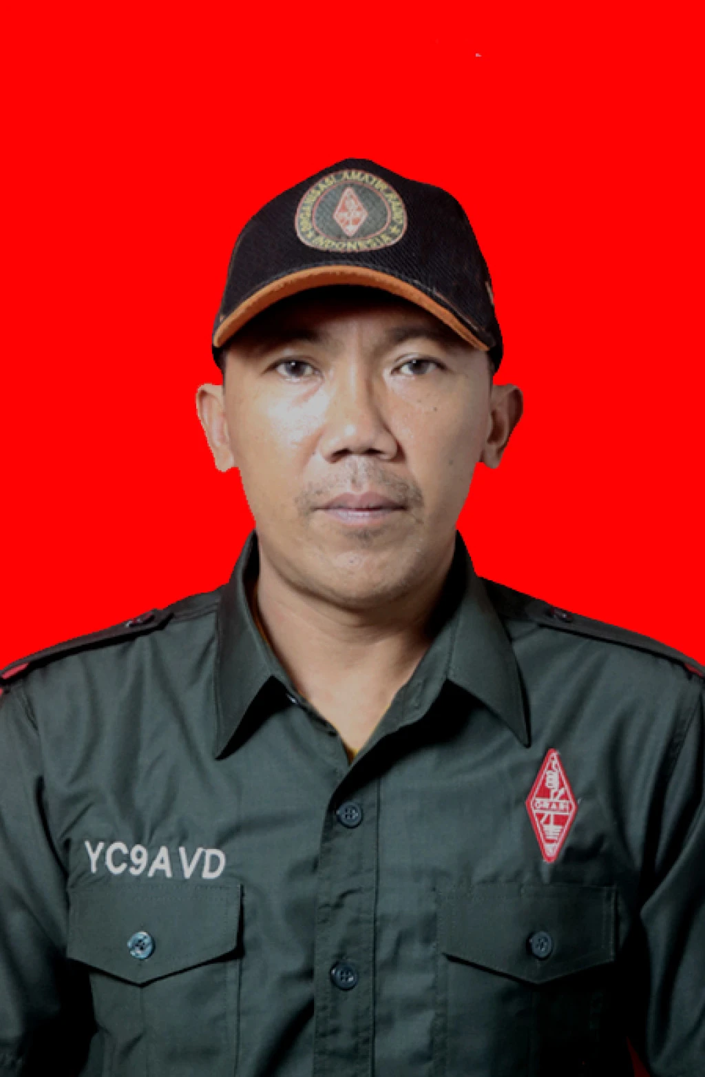made sugiarta