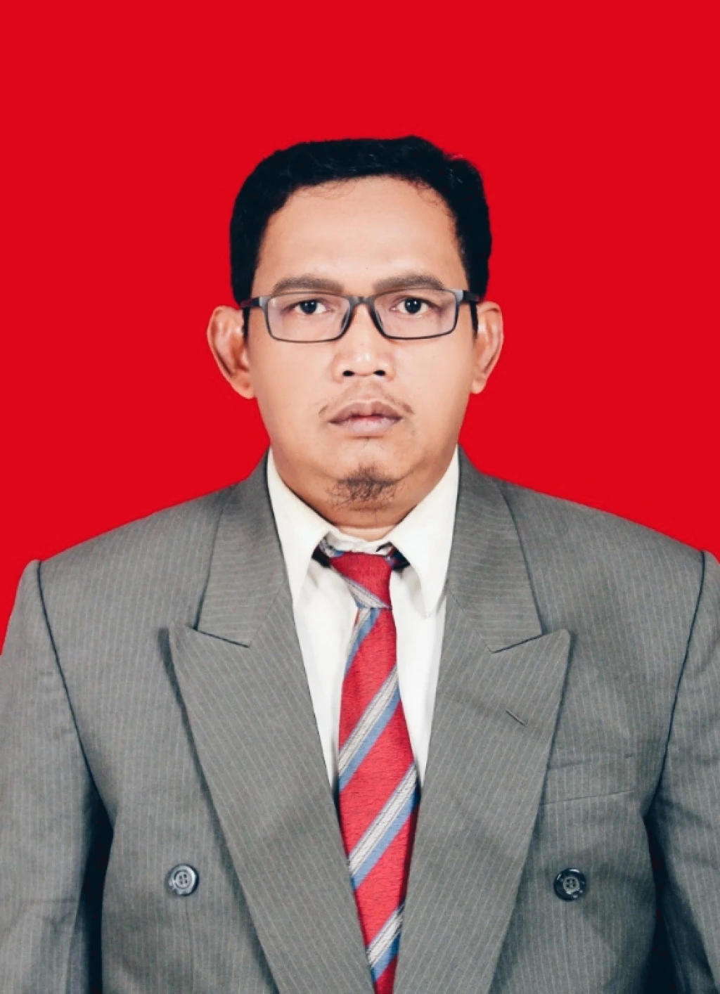 Sularno