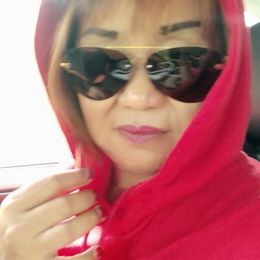 MINI HAYATI