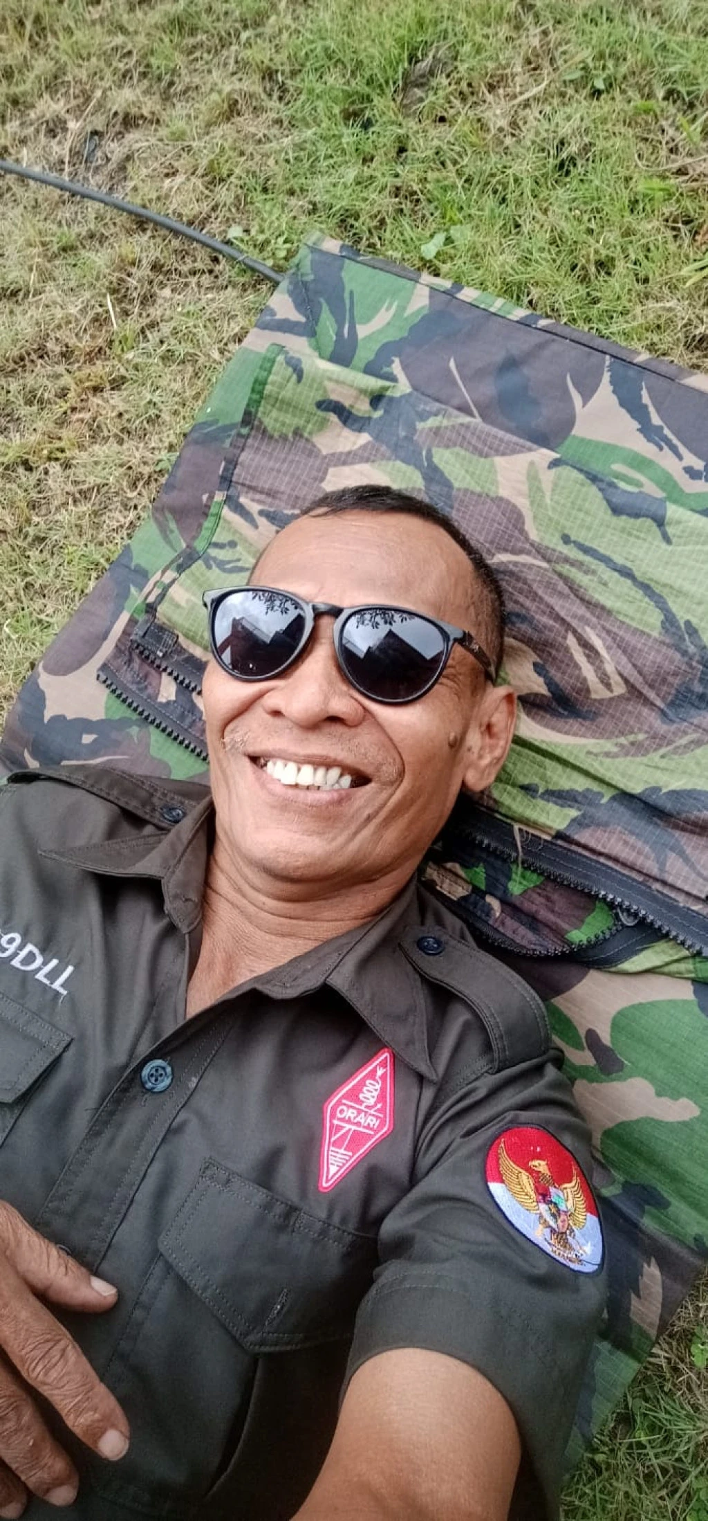SUMINAR