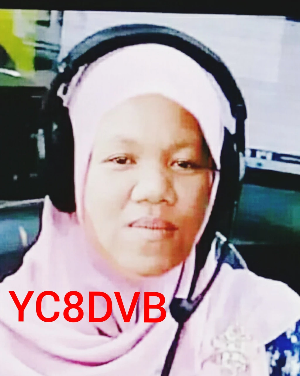 SYAMSINAR