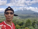 I WAYAN WIDANA