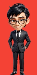 YC2PST - PRASETIYO ADI
