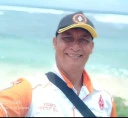 YG9CUL - I KETUT SUMA