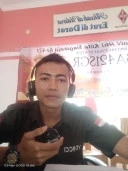 YD9CCI - I KOMANG WIDI SANTHIKA