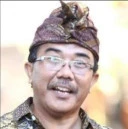 YC9BAI - Mertha I Wayan