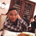 YC3CII - Betantyo Wisnu Hernawan
