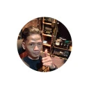 Aang Kurniawan