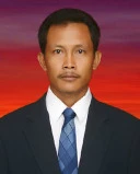 YB6UAF - Suhendrianto, ST