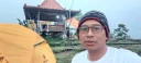 KARYANA SE MM