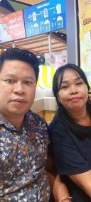 YD9DCT - I Komang swedi jayantika