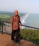 MOHAMAD ABDUL CHOIB NGAYIYI