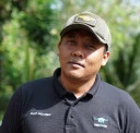 YG2BTP - Cahyono Dwikartiputra