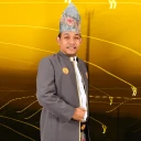 YC7NKN - AULIYA SOFI AZMI