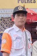 YC9DSZ - I NENGAH SUECA