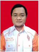 YD8EXS - SUMARDI JAYA, S.IP