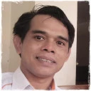 YC2TFB - KRISDIANTO