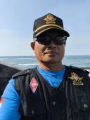YD9BXH - I WAYAN SANAR