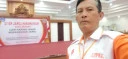 YF9DFZ - I Putu Selamet