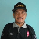 YC2BSF - SUHARTO