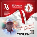 YG9EPN - I KETUT RASIH
