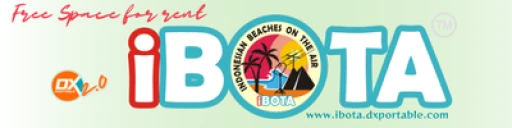 ibota.dxportable.com