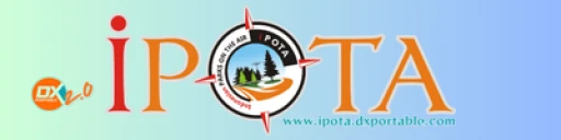 ipota.dxportable.com